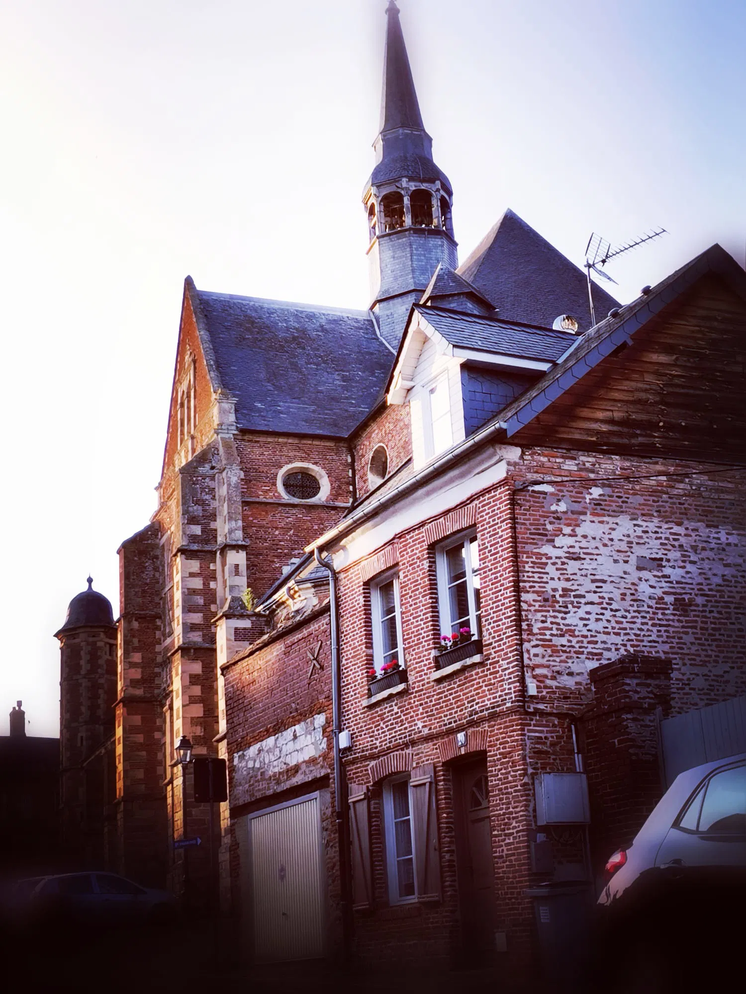 test ajout gite tarif 2